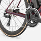 Bicicleta Trek Madone SLR 7 Gen 8