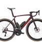 Bicicleta Trek Madone SLR 7 Gen 8