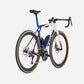 Bicicleta Trek Madone SLR 7 Gen 8