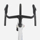 Bicicleta Trek Madone SLR 7 Gen 8