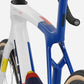 Bicicleta Trek Madone SLR 7 Gen 8