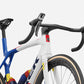 Bicicleta Trek Madone SLR 7 Gen 8