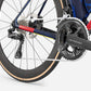 Bicicleta Trek Madone SLR 7 Gen 8