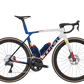 Bicicleta Trek Madone SLR 7 Gen 8