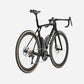 Bicicleta Trek Madone SLR 7 Gen 8