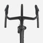 Bicicleta Trek Madone SLR 7 Gen 8