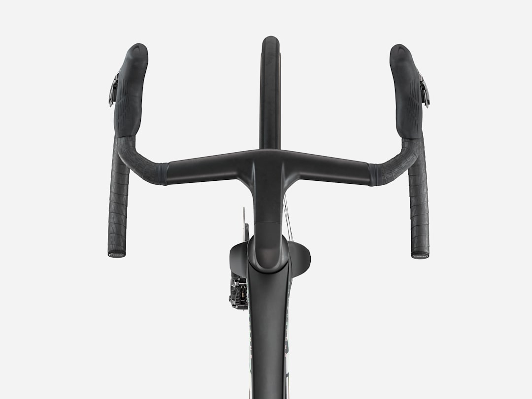 Bicicleta Trek Madone SLR 7 Gen 8