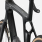 Bicicleta Trek Madone SLR 7 Gen 8