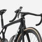 Bicicleta Trek Madone SLR 7 Gen 8