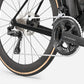 Bicicleta Trek Madone SLR 7 Gen 8