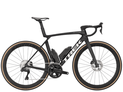 Bicicleta Trek Madone SLR 7 Gen 8