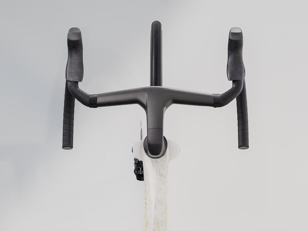 Madone SLR 7 AXS Gen 8