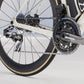 Madone SLR 7 AXS Gen 8