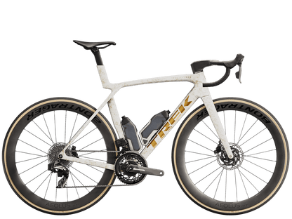 Madone SLR 7 AXS Gen 8