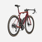 Bicicleta Trek Madone SLR 7 AXS Gen 8