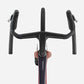 Bicicleta Trek Madone SLR 7 AXS Gen 8