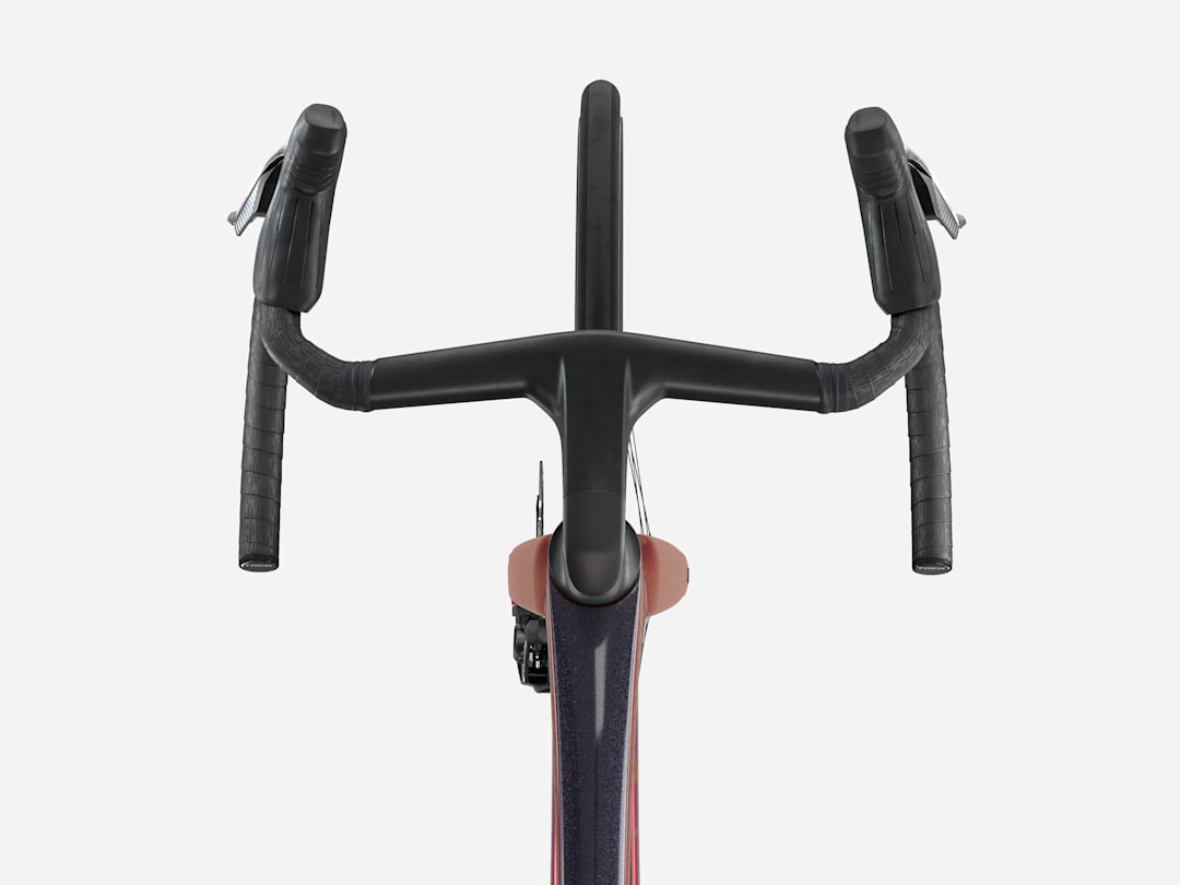 Bicicleta Trek Madone SLR 7 AXS Gen 8