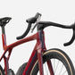 Bicicleta Trek Madone SLR 7 AXS Gen 8