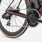 Bicicleta Trek Madone SLR 7 AXS Gen 8