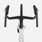 Bicicleta Trek Madone SLR 7 AXS Gen 8