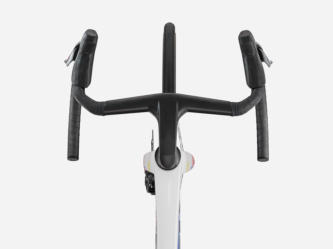 Bicicleta Trek Madone SLR 7 AXS Gen 8