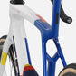 Bicicleta Trek Madone SLR 7 AXS Gen 8