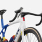 Bicicleta Trek Madone SLR 7 AXS Gen 8