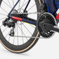Bicicleta Trek Madone SLR 7 AXS Gen 8