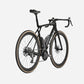 Bicicleta Trek Madone SLR 7 AXS Gen 8