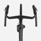 Bicicleta Trek Madone SLR 7 AXS Gen 8