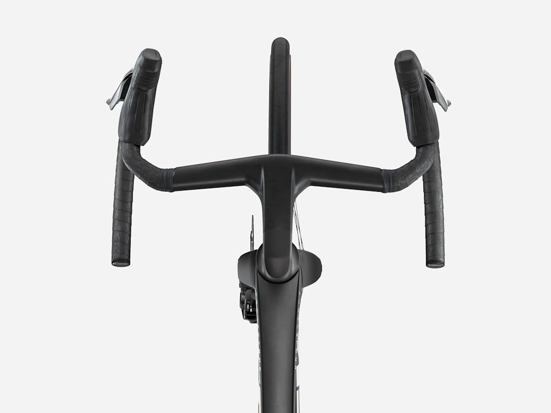 Bicicleta Trek Madone SLR 7 AXS Gen 8