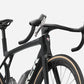 Bicicleta Trek Madone SLR 7 AXS Gen 8
