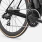 Bicicleta Trek Madone SLR 7 AXS Gen 8