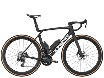 Bicicleta Trek Madone SLR 7 AXS Gen 8