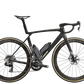 Trek Madone SLR 9 AXS Gen 8