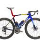 Trek Madone SLR 9 AXS Gen 8