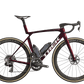 Trek Madone SLR 9 AXS Gen 8