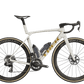 Trek Madone SLR 9 AXS Gen 8