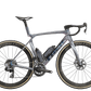 Trek Madone SLR 9 AXS Gen 8