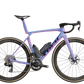 Trek Madone SLR 9 AXS Gen 8
