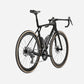 Bicicleta Trek Madone SLR 9 AXS Gen 8
