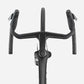 Bicicleta Trek Madone SLR 9 AXS Gen 8