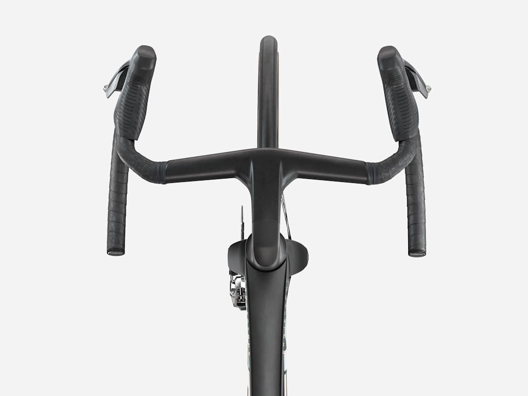 Bicicleta Trek Madone SLR 9 AXS Gen 8
