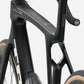 Bicicleta Trek Madone SLR 9 AXS Gen 8