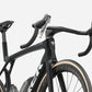 Bicicleta Trek Madone SLR 9 AXS Gen 8