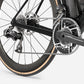 Bicicleta Trek Madone SLR 9 AXS Gen 8