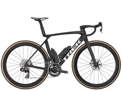Bicicleta Trek Madone SLR 9 AXS Gen 8