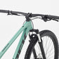 Bicicleta Trek Marlin 4