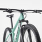 Bicicleta Trek Marlin 4