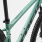 Bicicleta Trek Marlin 4